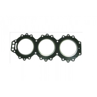 JUNTA DA CABEÇA DO CILINDRO