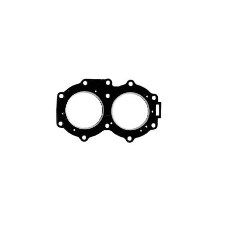 JUNTA DA CABEÇA DO CILINDRO