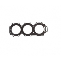 JUNTA DA CABEÇA DO CILINDRO