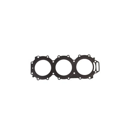 JUNTA DA CABEÇA DO CILINDRO