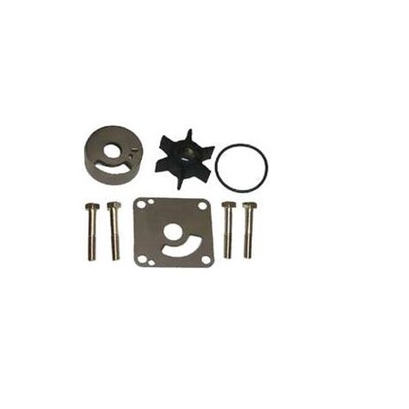 KIT DE BOMBA DE ÁGUA YAMAHA