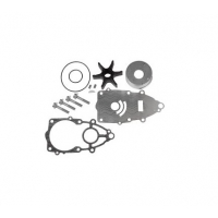 KIT DE BOMBA DE ÁGUA