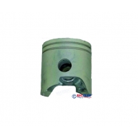 KIT DE PISTON YAMAHA