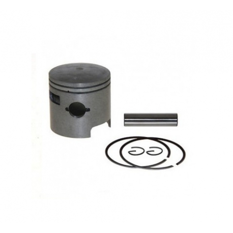 KIT DE PISTON YAMAHA