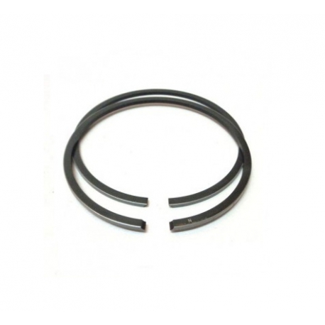 KIT DE SEGMENTO DE 0,50MM