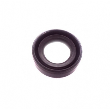 RETENTOR