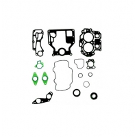 KIT DE JUNTAS DO MOTOR