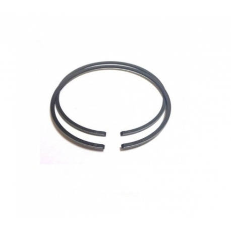SEGMENTO 0,25MM