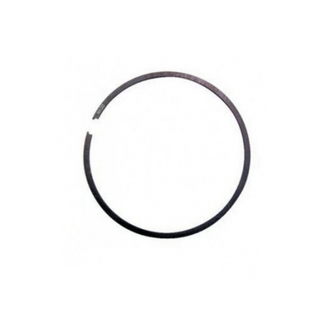 CIRCLIP