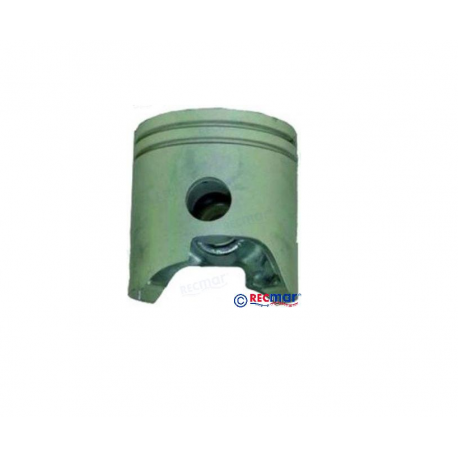 KIT DE PISTON YAMAHA