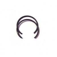 CIRCLIP
