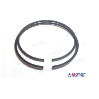 KIT DE SEGMENTO DE 0,50MM