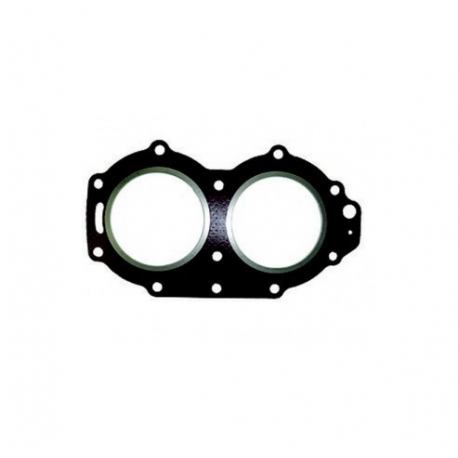 JUNTA DA CABEÇA DO CILINDRO