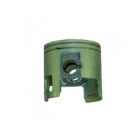 KIT DE PISTON YAMAHA