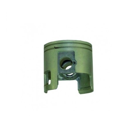 KIT DE PISTON YAMAHA