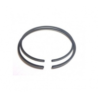 KIT DE SEGMENTO DE 0,50MM