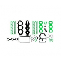 KIT DE JUNTAS