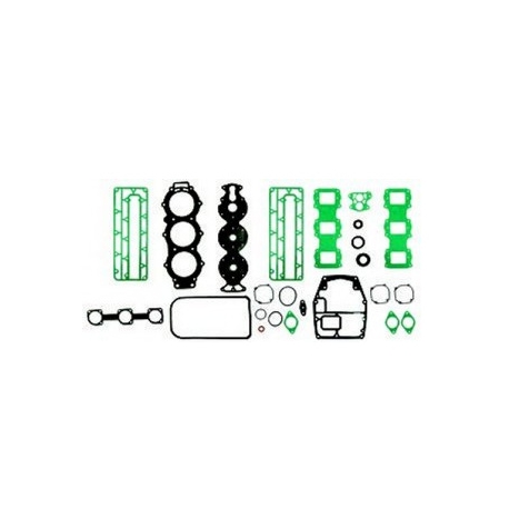 KIT DE JUNTAS