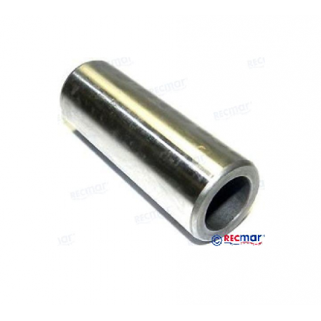 PINO DO PISTON