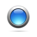 Interruptores para Comandos Mercury